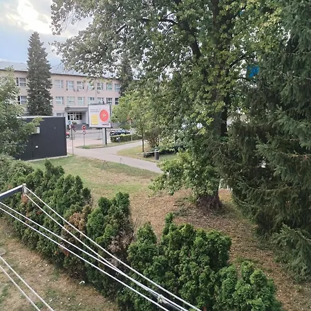 Apartamento Katarina Doboj